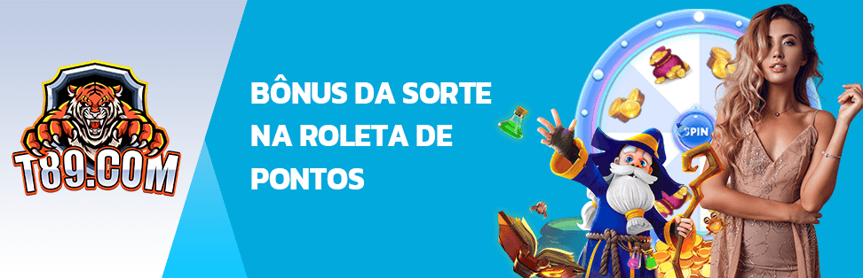 jogo aposta mais facil que a loteria para ganhar